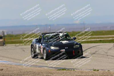 media/Mar-26-2023-CalClub SCCA (Sun) [[363f9aeb64]]/Group 3/Race/